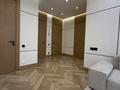 4-бөлмелі пәтер · 120 м² · 2/9 қабат, Толе би 61, бағасы: 135 млн ₸ в Астане, Нура р-н — фото 25