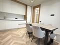 4-бөлмелі пәтер · 120 м² · 2/9 қабат, Толе би 61, бағасы: 135 млн ₸ в Астане, Нура р-н — фото 26