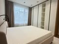4-бөлмелі пәтер · 120 м² · 2/9 қабат, Толе би 61, бағасы: 135 млн ₸ в Астане, Нура р-н — фото 3