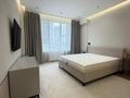 4-бөлмелі пәтер · 120 м² · 2/9 қабат, Толе би 61, бағасы: 135 млн ₸ в Астане, Нура р-н — фото 6