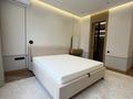 4-бөлмелі пәтер · 120 м² · 2/9 қабат, Толе би 61, бағасы: 135 млн ₸ в Астане, Нура р-н — фото 7