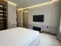 4-бөлмелі пәтер · 120 м² · 2/9 қабат, Толе би 61, бағасы: 135 млн ₸ в Астане, Нура р-н — фото 8