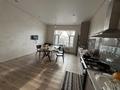 Отдельный дом · 5 комнат · 260 м², Ыдырысова 23а — Журба за 75 млн ₸ в  — фото 4