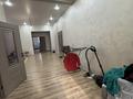Отдельный дом · 5 комнат · 260 м², Ыдырысова 23а — Журба за 75 млн ₸ в 