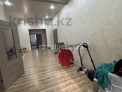 Отдельный дом · 5 комнат · 260 м², Ыдырысова 23а — Журба за 75 млн ₸ в 