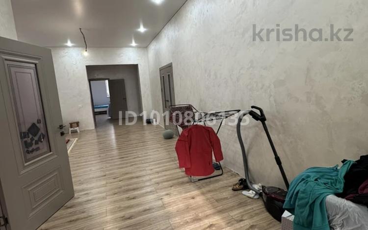 Отдельный дом · 5 комнат · 260 м², Ыдырысова 23а — Журба за 75 млн ₸ в  — фото 5