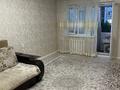 2-комнатная квартира · 45 м² · 4/5 этаж, Мухамеджанова 4 за 13.5 млн ₸ в Балхаше