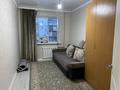 2-комнатная квартира · 45 м² · 4/5 этаж, Мухамеджанова 4 за 13.5 млн ₸ в Балхаше — фото 3