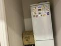 2-комнатная квартира · 45 м² · 4/5 этаж, Мухамеджанова 4 за 13.5 млн ₸ в Балхаше — фото 4
