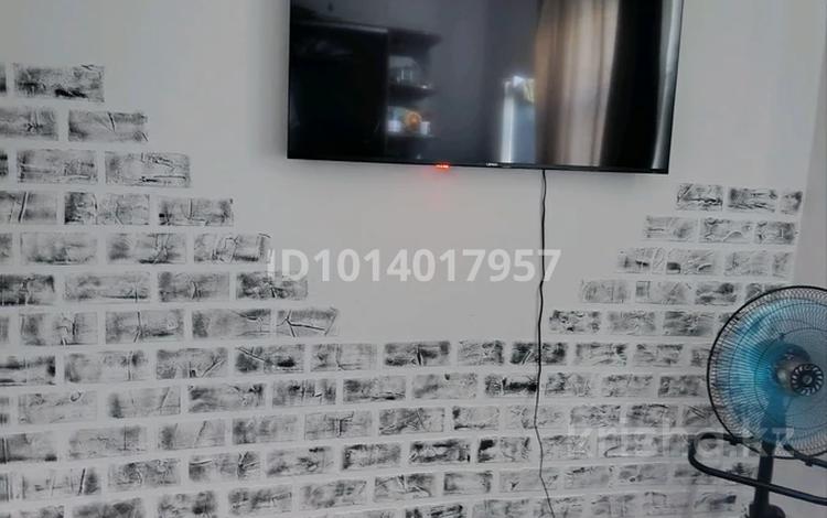 Отдельный дом · 4 комнаты · 52 м² · 6 сот., Мадели кожа 152А за 38 млн ₸ в Шымкенте, Туран р-н — фото 2