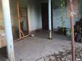 Отдельный дом · 4 комнаты · 52 м² · 6 сот., Мадели кожа 152А за 38 млн ₸ в Шымкенте, Туран р-н — фото 10