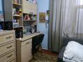 Отдельный дом · 4 комнаты · 52 м² · 6 сот., Мадели кожа 152А за 38 млн ₸ в Шымкенте, Туран р-н — фото 3
