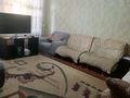 Отдельный дом · 4 комнаты · 52 м² · 6 сот., Мадели кожа 152А за 38 млн ₸ в Шымкенте, Туран р-н — фото 5