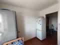 2-комнатная квартира · 51 м² · 6/9 этаж, М. Ауэзова 81а за 13.3 млн ₸ в Аксу — фото 13
