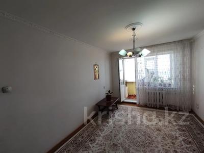 2-бөлмелі пәтер · 51 м² · 6/9 қабат, М. Ауэзова 81а, бағасы: 13.3 млн ₸ в Аксу
