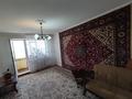 2-комнатная квартира · 51 м² · 6/9 этаж, М. Ауэзова 81а за 13.3 млн ₸ в Аксу — фото 2