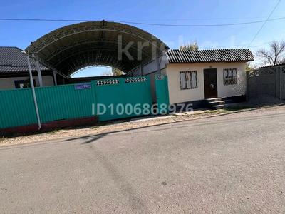 Отдельный дом · 7 комнат · 205 м² · 11 сот., Әбілсейіт Айтжанов 26 — Район Тастак за 50 млн 〒 в Таразе