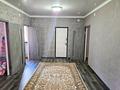 Отдельный дом · 5 комнат · 148 м² · 5.1 сот., Каскеленская за 65 млн ₸ в Алматы, Жетысуский р-н — фото 7