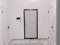 2-бөлмелі пәтер · 71 м² · 4/6 қабат, Қарасай батыр 24 — Рыскулова, бағасы: 24.7 млн ₸ в Талгаре