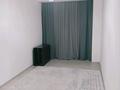 2-бөлмелі пәтер · 71 м² · 4/6 қабат, Қарасай батыр 24 — Рыскулова, бағасы: 24.7 млн ₸ в Талгаре — фото 2