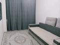 2-бөлмелі пәтер · 71 м² · 4/6 қабат, Қарасай батыр 24 — Рыскулова, бағасы: 24.7 млн ₸ в Талгаре — фото 3