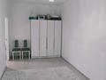 2-бөлмелі пәтер · 71 м² · 4/6 қабат, Қарасай батыр 24 — Рыскулова, бағасы: 24.7 млн ₸ в Талгаре — фото 4