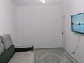 2-бөлмелі пәтер · 71 м² · 4/6 қабат, Қарасай батыр 24 — Рыскулова, бағасы: 24.7 млн ₸ в Талгаре — фото 5