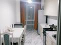 2-бөлмелі пәтер · 71 м² · 4/6 қабат, Қарасай батыр 24 — Рыскулова, бағасы: 24.7 млн ₸ в Талгаре — фото 6