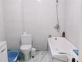 2-бөлмелі пәтер · 71 м² · 4/6 қабат, Қарасай батыр 24 — Рыскулова, бағасы: 24.7 млн ₸ в Талгаре — фото 7