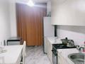 2-бөлмелі пәтер · 71 м² · 4/6 қабат, Қарасай батыр 24 — Рыскулова, бағасы: 24.7 млн ₸ в Талгаре — фото 8