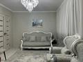 2-комнатная квартира · 54 м² · 9/10 этаж, Майры 29 за 28 млн ₸ в Павлодаре — фото 5