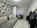 2-комнатная квартира · 54 м² · 9/10 этаж, Майры 29 за 28 млн ₸ в Павлодаре — фото 11