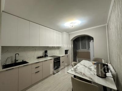2-комнатная квартира · 54 м² · 9/10 этаж, Майры 29 за 28 млн ₸ в Павлодаре