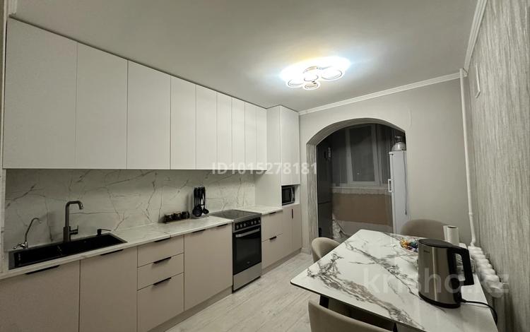 2-комнатная квартира · 54 м² · 9/10 этаж, Майры 29 за 28 млн ₸ в Павлодаре — фото 15