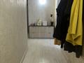 2-комнатная квартира · 54 м² · 9/10 этаж, Майры 29 за 28 млн ₸ в Павлодаре — фото 3