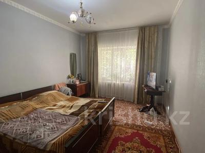 1-комнатная квартира · 36 м² · 1/5 этаж, 8 Мкр за ~ 8.3 млн ₸ в Таразе