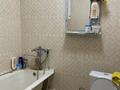 1-бөлмелі пәтер · 36 м² · 1/5 қабат, 8 Мкр, бағасы: ~ 8.3 млн ₸ в Таразе — фото 3