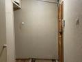 1-бөлмелі пәтер · 36 м² · 1/5 қабат, 8 Мкр, бағасы: ~ 8.3 млн ₸ в Таразе — фото 4