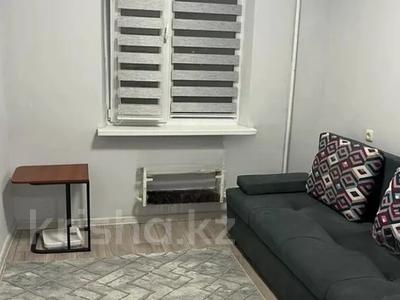 2-бөлмелі пәтер · 42.6 м² · 4/5 қабат, Шагабутдинова, ул. 135, бағасы: 39.5 млн ₸ в Алматы, Алмалинский р-н
