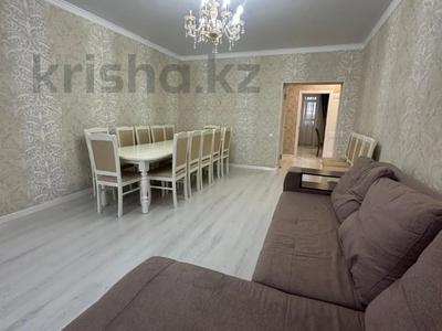 3-бөлмелі пәтер · 100 м² · 8/9 қабат, мкр. Алтын орда, Ораз Татеулы, бағасы: 38 млн ₸ в Актобе