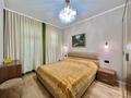 3-комнатная квартира · 90.7 м² · 4/4 этаж, Аль-Фараби 27/1 — Паркинг в цене за 85 млн ₸ в Астане, Есильский р-н — фото 10
