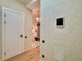 3-комнатная квартира · 90.7 м² · 4/4 этаж, Аль-Фараби 27/1 — Паркинг в цене за 85 млн ₸ в Астане, Есильский р-н — фото 16
