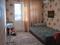 1-бөлмелі пәтер · 31 м² · 5/5 қабат, Гагарина 41, бағасы: 10.2 млн ₸ в Уральске