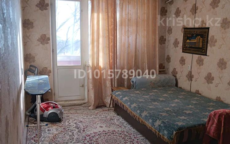 1-комнатная квартира · 31 м² · 5/5 этаж, Гагарина 41 за 10.2 млн ₸ в Уральске — фото 2