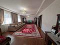 Часть дома · 5 комнат · 70.9 м² · 2 сот., Иссык-Кульская 18 — Зелинского за 48 млн ₸ в Алматы, Турксибский р-н