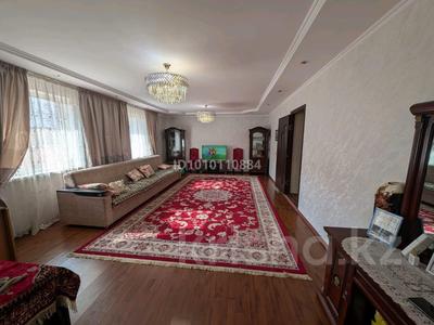 Үйдің бір бөлігі · 4 бөлме · 70 м² · 2 сот., Иссык-Кульская 18 — Зелинского, бағасы: 50 млн ₸ в Алматы, Турксибский р-н