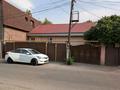Часть дома · 5 комнат · 70.9 м² · 2 сот., Иссык-Кульская 18 — Зелинского за 48 млн ₸ в Алматы, Турксибский р-н — фото 11