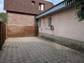 Часть дома · 5 комнат · 70.9 м² · 2 сот., Иссык-Кульская 18 — Зелинского за 48 млн ₸ в Алматы, Турксибский р-н — фото 13