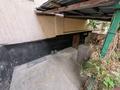 Часть дома · 5 комнат · 70.9 м² · 2 сот., Иссык-Кульская 18 — Зелинского за 48 млн ₸ в Алматы, Турксибский р-н — фото 18