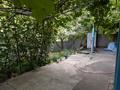 Часть дома · 5 комнат · 70.9 м² · 2 сот., Иссык-Кульская 18 — Зелинского за 48 млн ₸ в Алматы, Турксибский р-н — фото 21